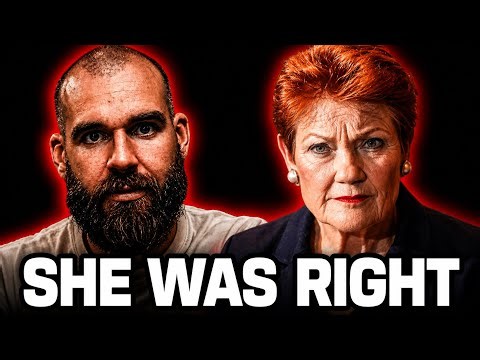 Is Multiculturalism Destroying Australia?