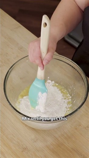 Banana bread, but make it cookies 🍌🍪 (description for recipe)