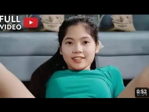 Big bank challenge 🍩😋 tiktok #tiktokchallenge #viralvideo #tiktokchallenge