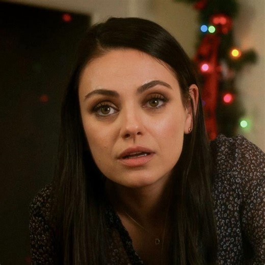 No need to quote it back. 🎥: A Bad Moms Christmas, available to rent or buy | Prime Video