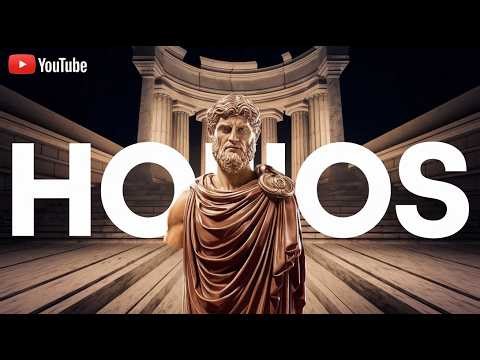 Honos – Bóg Honorów i Wojskowej Cnoty. Ideał, Który Ukształtował Potęgę Rzymu