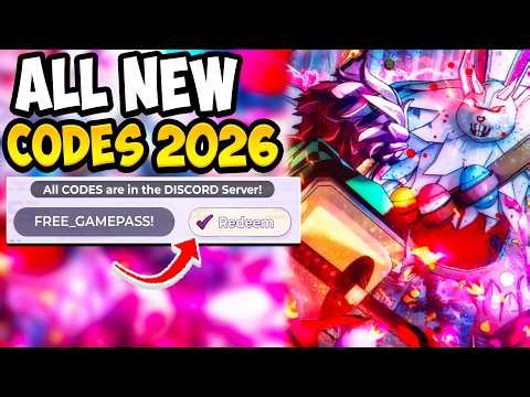 *NEW* ALL EASTER UPDATE CODES FOR WEAK LEGACY 2! ROBLOX WEAK LEGACY 2 CODES