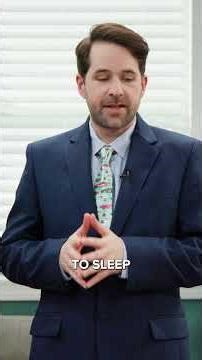 This dating show is weird