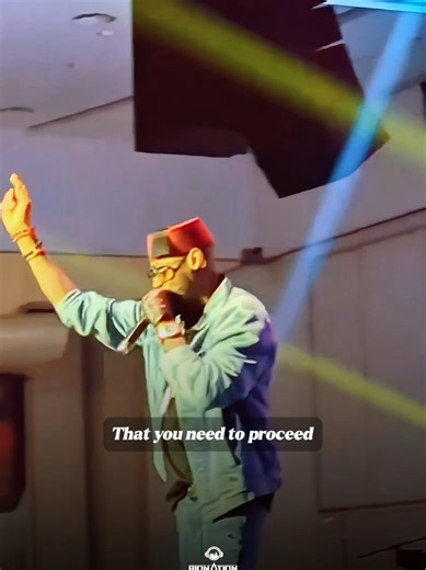 2baba-No Shaking #2baba #afrobeats #lyrics #music #happynewyear