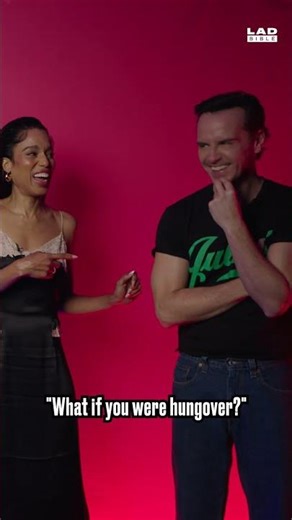 Pogo Stick vs Unicycle - Which Would You Choose?