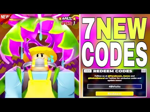 💥UPDATE!!💥 TOWER DEFENSE SIMULATOR (TDS) CODES APRIL 2026 - TDS CODES APRIL 2026