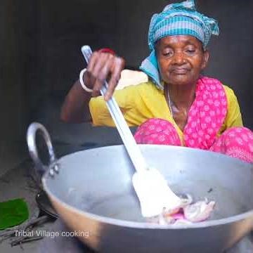 Goat Lung Boil Fry Recipe #viral #food #ytshorts #cooking