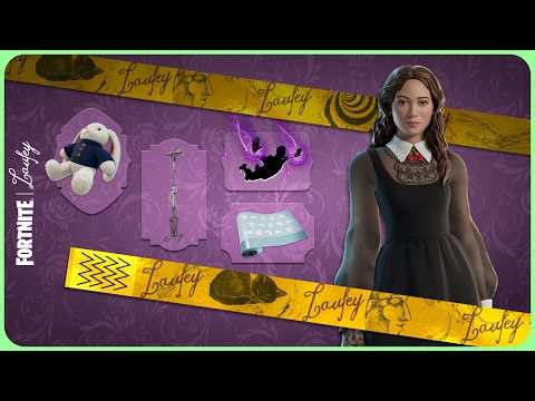 NEW Fortnite Festival News! Pro Vocals, Pro Drums, & Laufey!