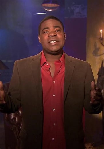 Scare Tactics S04:E08 - Tracy the Tour Guide