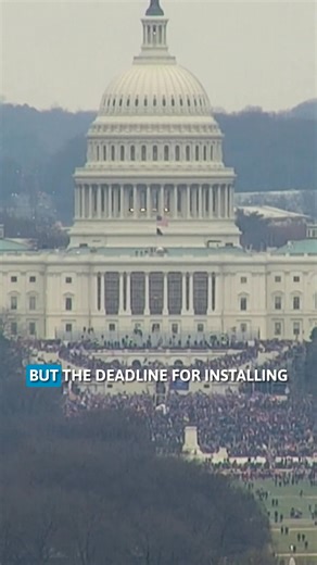 On the five-year anniversary of the Jan. 6 riot, controversy continues to brew over a plaque honoring the police who defended the Capitol that day. Here's what to know. http://www.wmur.com/article/new-info-emerges-five-years-after-jan-6-capitol-attack/69923314 | WMUR-TV