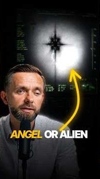 Do aliens exist?