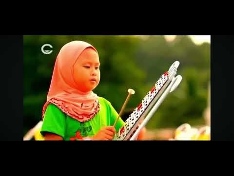 IBC 13 Sign ON January 5,2026 