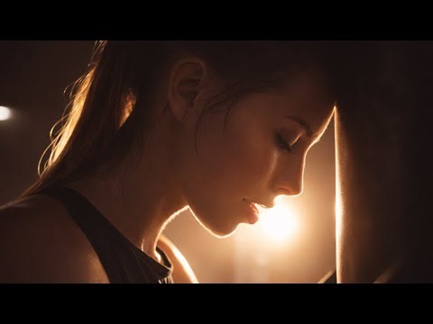 Lumi - My Love To You (Official Music Video)