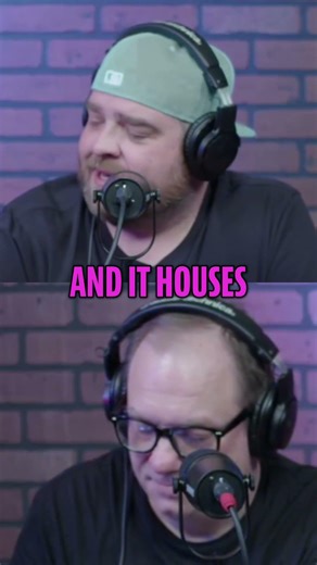 Dulce Base: Underground Alien Secrets Revealed! #shorts