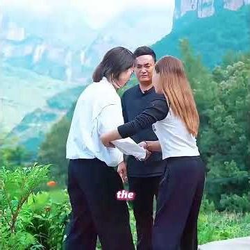 #pets #pet #animals #cuteanimals #animalvideos #petlovers #adorable #funnyanimals