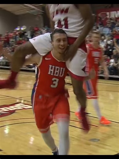 wyd if this happens to you 😂