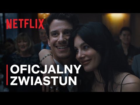 Tu zdarzy się coś strasznego. Netflix zaprasza na nowy serial grozy od twórców Stranger Things