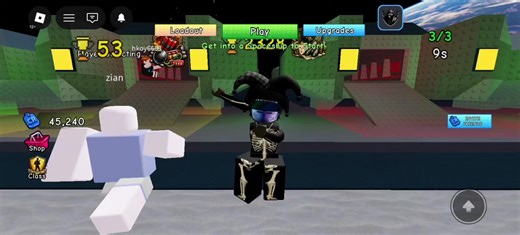 script survive zombie arena , free get key #robloxvng #script #survivezombiearena #roblox #fpy
