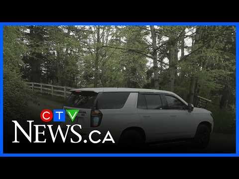 IHIT investigating 2 deaths in Langley