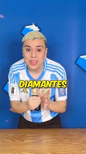 HOW TO GET DIAMONDS IN FREE FIRE💎✅🤩 #freefire #garena #garenafreefire #freefiremax #ff #fyp