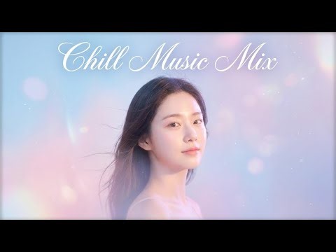 Chill Music Mix 🌙 | Soft Emotional Songs for Relax, Study & Healing | Sad but Comforting Playlist