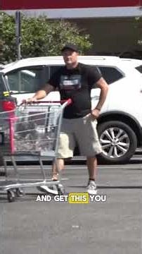 Amazon and Winn-Dixie offer same day grocery delivery in most Florida cities