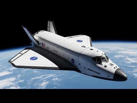 Aliens Gave Earth the HIGHEST Danger Rating in the Galaxy — Humans Were Offended It Wasn't Higher