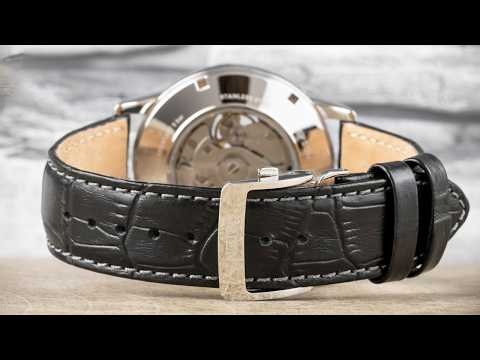 Top 10 Orient Watches That Punch Above Their Price in 2026
