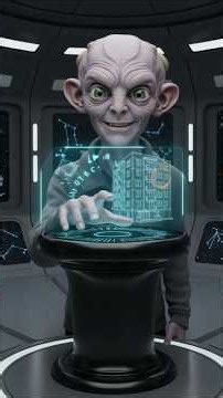 I Went To My First Human Funeral 💔⚰️ #Shorts