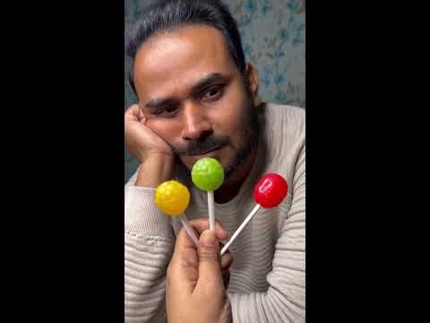 fun and learn with laddu ♥️ Live Stream