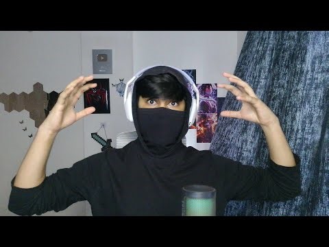 🚀JISHAN IS LIVE💎 ROAD TO 300K SUBSCRIBER☠️ FREE FIRE LIVE #shortsfeed #freefirelive