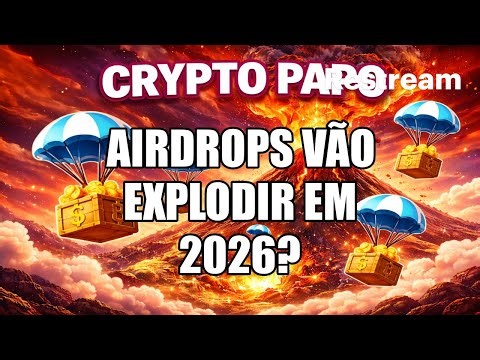 LIGHTER | SOLSTICE | HEYELSA | UNICH | XION | DAWN E MUITO MAIS...