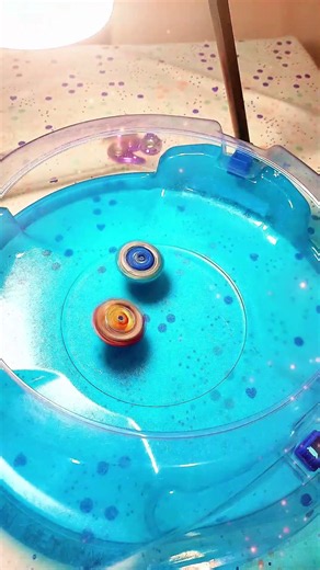 😱 Z Achilles vs Orb Egis – Ultimate Showdown! #beyblade #beybladeburst #beybladex