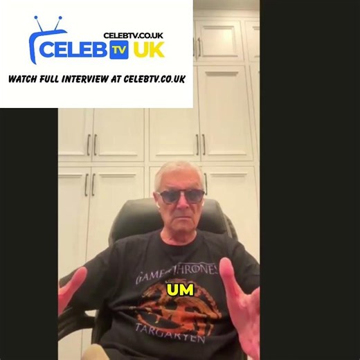 From Alien to Star Trek: The Unexpected Journey to Minor Roles #shorts