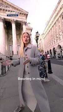 Stock markets rebound after US-Israel-Iran ceasefire