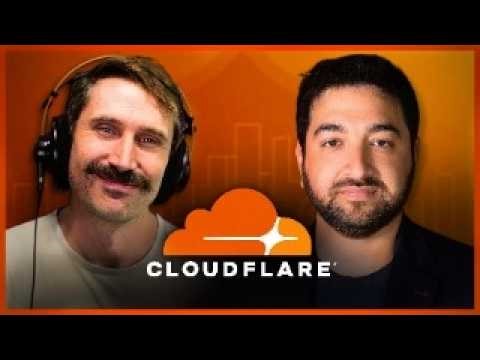 Maintaining a codebase with AI | The Standup