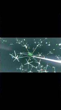 Animation Life pt. 17 #foryou #minecraft #fyp