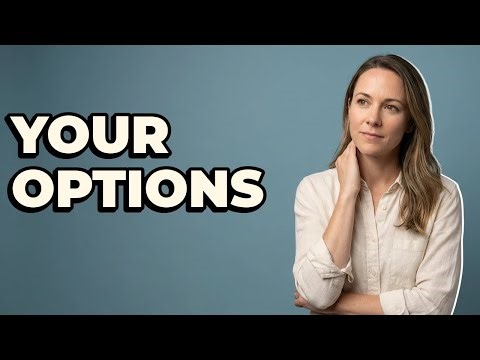 Can I Choose Local Pain Relief For Childbirth?