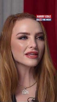 "Only Biological Women Are Women" | IOC Finally BANS Trans Athletes From Olympics