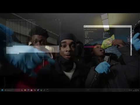 TAONET C2 VS HOME IP | BEST C2/BOTNET 2026/BEST C2