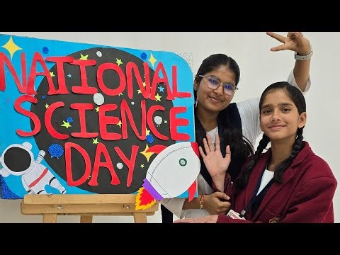 School Science Exhibition 2026 | Brilliant Student Projects & Working Models | School Science Fair😱😱