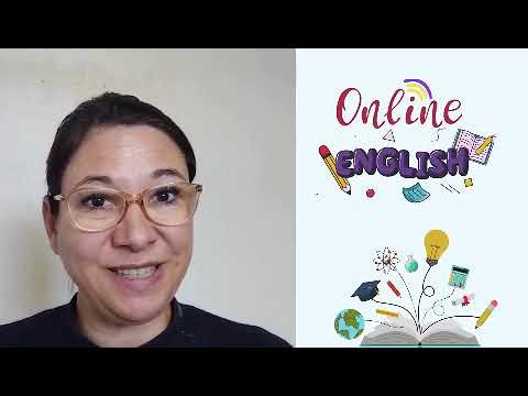 TEFL Introduction video