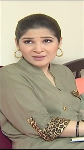 Reema in Bulbulay 😁 #bulbulayseason2 #bulbulay #shorts