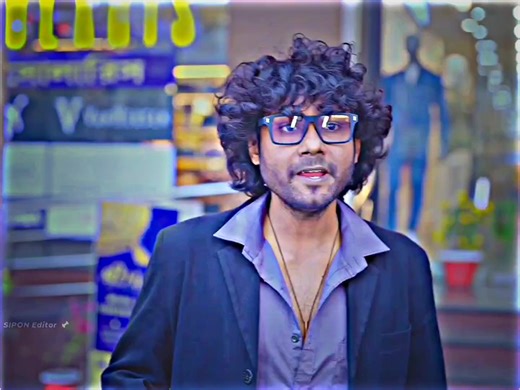 #kdgr jig vivid fsk cod osgi doc files for vivid fsk cod osgi