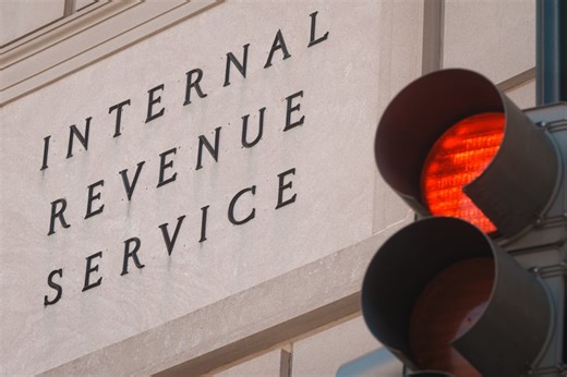 Filing Your Taxes Could Cost More Under New IRS Changes