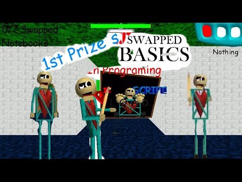 1st Prize Swapped Basic Link 🔗 (Comment)￼