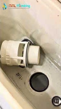 7 Hidden Leaks Found in One Property | Full Leak Detection Investigation Report