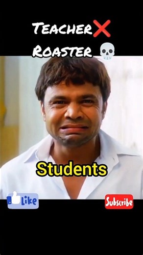 Aggregate demand and supply EcoBytes. #macroeconomics #elasticityofdemand #ecobytes