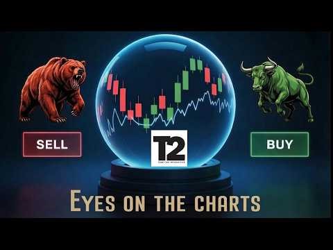Take Two Interactive Software (TTWO) technical analysis -01/04/2026-