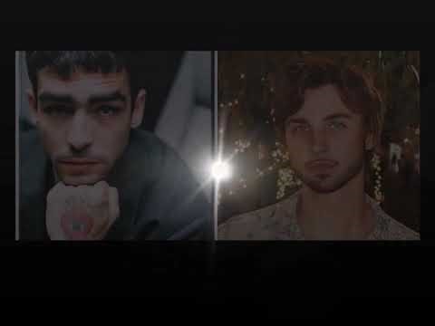 Chapter 22 : Trials and rebirths 1/9